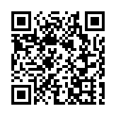 北約再次拒絕在烏克蘭設立禁飛區 澤連斯基：你們還能保衛誰？