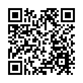 港區婦聯代表聯誼會向逾20基層婦女團體發放首輪抗疫物資