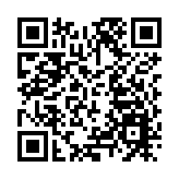 有片 | 撤僑航班機長一番話讓人淚崩：「登上了飛機時就意味着踏上了祖國的國土」
