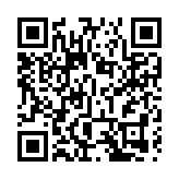 【聲音】港區全國政協委員楊勳：感受國家的強大與擔當