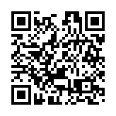 【解讀】中國將繼續堅持外防輸入、內防反彈 科學精準處置聚集性疫情