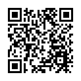 【聲音】施榮懷：保障和改善民生 建議加強勞務派遣企業監管