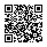 【聲音】敖虎山委員：建立交通工具上醫療急救的常態化機制