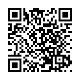 【美食】外賣自取純素火鍋 數分鐘即食