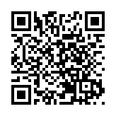 本地郵政速遞及本地包裹服務下周一起暫停