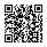 香港基督教協進會關注確診外傭遭非法解僱和剝削