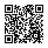 【今日盤點】冬殘奧首日中國收2金3銀3銅  暫居獎牌榜首位金牌榜次席