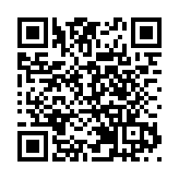 內地援港物資不斷線 逾2100萬個快速測試包已送達