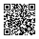 【聲音】雷軍代表：這是中國科研的衝鋒號 必將全力以赴