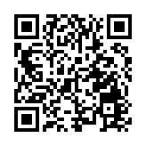 英國建議本國在俄公民離俄 並反對所有前往俄羅斯旅行