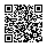 全國人大代表郝旭:以科技創新為動力 推動鄉村全面振興