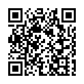 林鄭：用好中央支持 盡快打贏抗疫戰穩定香港大局