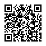 普京：任何國家在烏設立禁飛區 將被視為對俄開戰