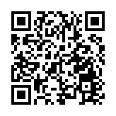 習近平：積極穩妥推進碳達峰碳中和  降碳同時確保能源安全