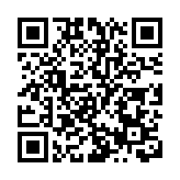 俄央行：面向中小企制定優惠貸款計劃 資金最多達5000億盧布