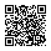 本港12歲以上人群首劑新冠疫苗接種率達九成