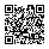 王毅應約同美國國務卿布林肯通電話  雙方就烏克蘭問題交換意見