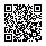 拜登擬對俄羅斯原油頒布進口禁令 白宮：尚未作出決定