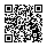 烏代表團：俄烏第三輪談判將據人道主義走廊情況調整內容