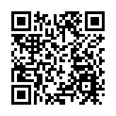 全國人大會議開幕 李克強作政府工作報告 堅定落實愛國者治港