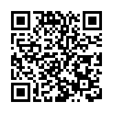 【聲音】韓秋香代表：盡快補齊肥料管理立法短板