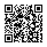 振奮！深圳上沙社區今日全員核酸篩查陽性零新增