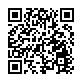 【聲音】陳亨利倡訂大灣區工業政策