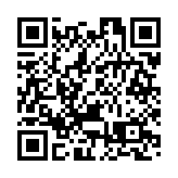 2022兩會3月6日日程預告