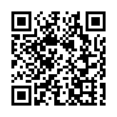 普京：俄軍打擊烏事基礎設施接近尾聲 烏代表：第三輪談判7日舉行