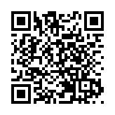 普京簽令要對俄實施不友好行為外國名單