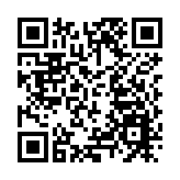 高福：2021年冬天是最後一個與新冠伴隨的寒冬還為時尚早