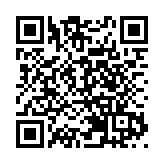 有片｜【聲音】雷軍代表提四份議案重點聚焦新能源汽車