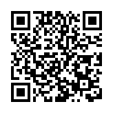 陳茂波：確保抗疫下金融市場有效運作 金融機構已做好預案