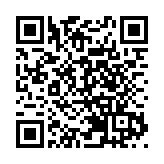 上千烏克蘭難民抵達意大利 意當局積極應對