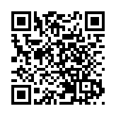 中國總人口首次被印度超越