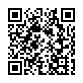 羅致光：外傭聚集情況減少 籲僱主疫下善待外傭