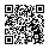 深圳出入「標配」48小時核酸證明！粵康碼「紅碼」怎麼辦？