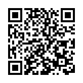 第4金！中國隊包攬越野滑雪男子長距離坐姿組比賽金銀牌