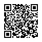 第5金！楊洪琼越野滑雪女子長距離坐姿組奪冠