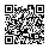 河北選手冬殘奧會金牌零突破捷報頻傳