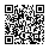 林建岳：韓副總理講話振奮人心 香港需統籌各界全力抗疫