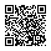 日本福島等三縣約六成受訪「地方官」反對核污水排海