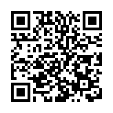 台媒：台灣只剩一缺 缺了有為有守的執政當局