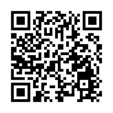 韓正晤港區政協委員 劉業強感謝中央援港抗疫