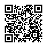 【聲音】全國政協委員施衛東：建議逐步取消期房制度 購房者驗收合格后再付全款