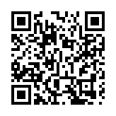 深圳昨新增17例確診病例「紅黃碼」有異議可申訴