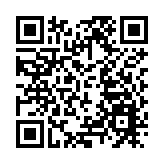 【聲音】港區全國政協委員：中央對香港防疫上的要求「有求必應」