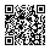 大埔37歲男子扼死鸚鵡 涉殘酷對待動物被捕