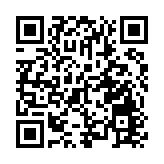 【聲音】姚志勝：韓副總理講話感動香港市民 鼓舞抗疫信心