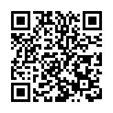 全國政協委員呂培榕：議政履職二十年，我把政協工作當「主業」